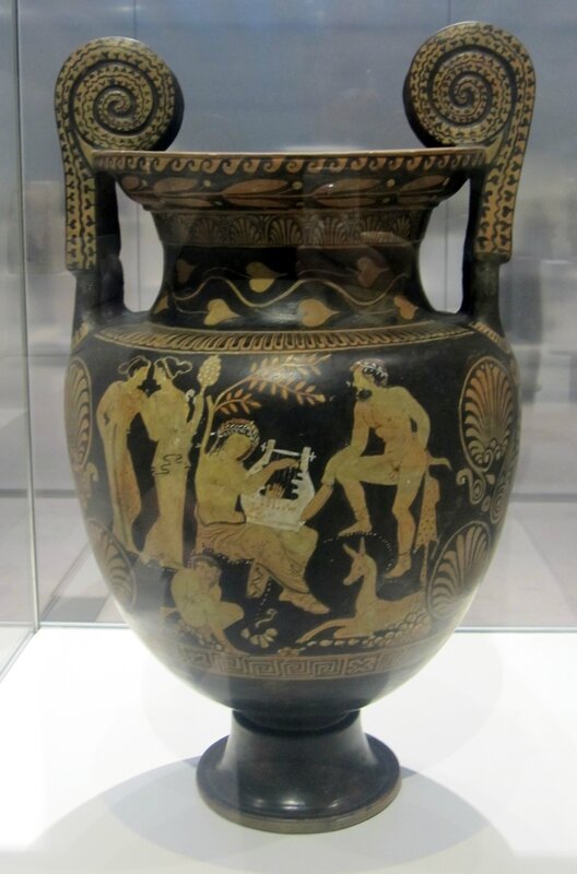 Louvre Lens 030 (32)