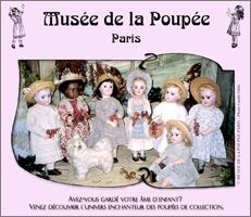 site_musee_poupee