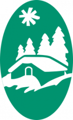 1-logo 170px-Parc_naturel_régional_du_Haut-Jura