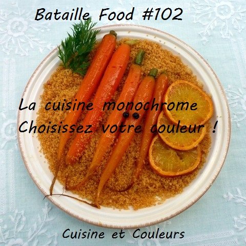 logo_bataille_food__102