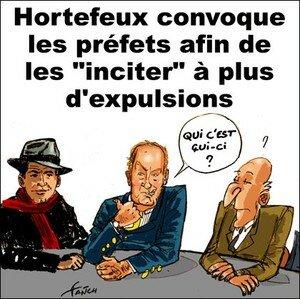 hortefeux_moulin1