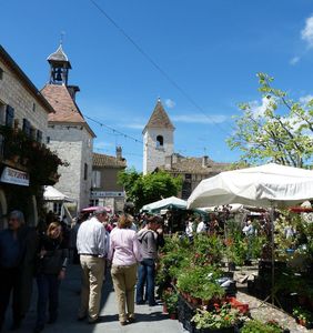 P1050878