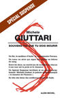 Guittari__Michele