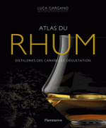 atlas du rhum