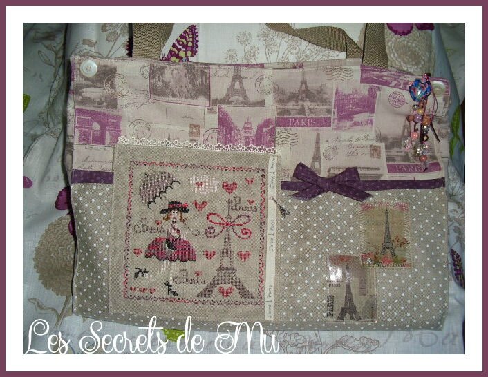 sac fe paris 4