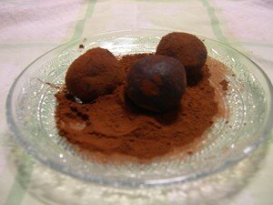 truffe_chocolat_026