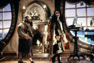 hook_ou_la_revanche_du_capitaine_crochet_1991_1414_1333276358