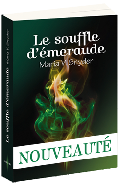 souffledemeraudeL_new