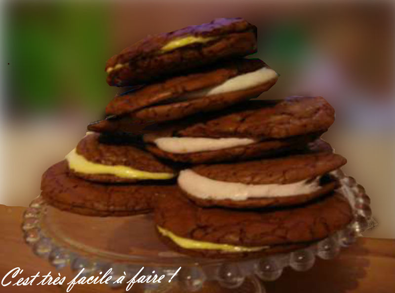 WHOOPIES_AUX_CHAMALLOWS3
