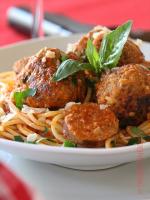 SaucTomatBouletSauciParrainBLOG17