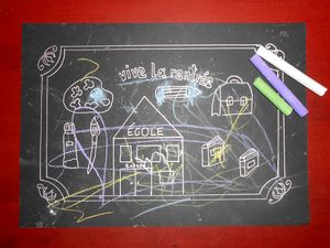 rentrée-activité-manuelle-enfants-coloriage-tableau-craies-dessin (1)