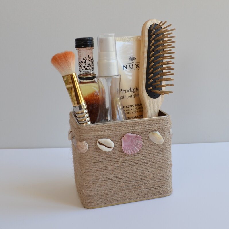 tuto_boite_conserve__recup_custo_la_chouette_bricole__3_