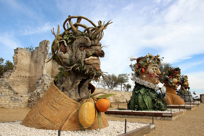 baux_de_provence_haas_arcimboldo_4_saisons