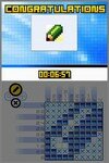 Picross_DS_capture_1