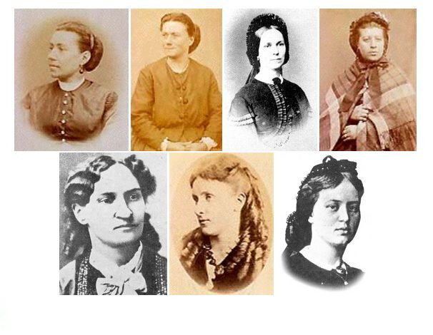 femmes-1871