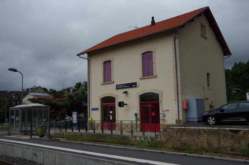 Gare de Carcenac Peyrales (4)