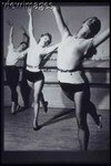1949_02_11_DanceClass_01_byJR_Eyerman_1a