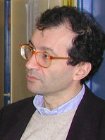 daniel_cohen