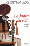 la_justice_du_vizir