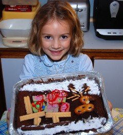 gateau2007_12_24