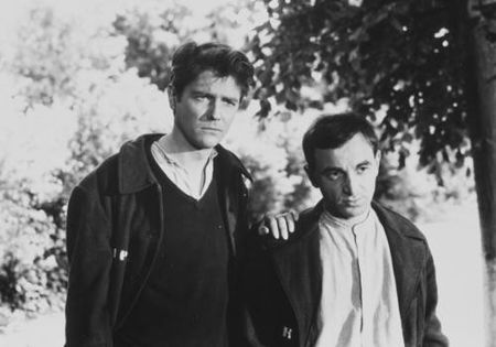 la_tete_contre_les_murs_1958_reference