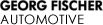 logoGF_Auto