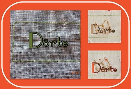 dörte DE_salberl19_col1