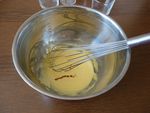 tiramisu (4)