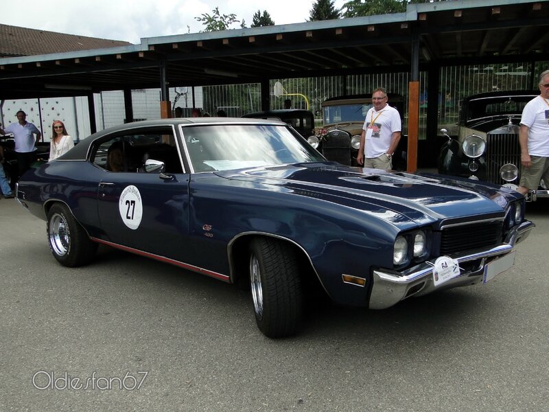 Buick-skylark-GS455-coupe-1971-a