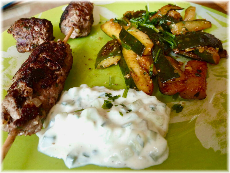 kofte 2