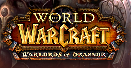 world-of-warcraft-warlords-of-draenor