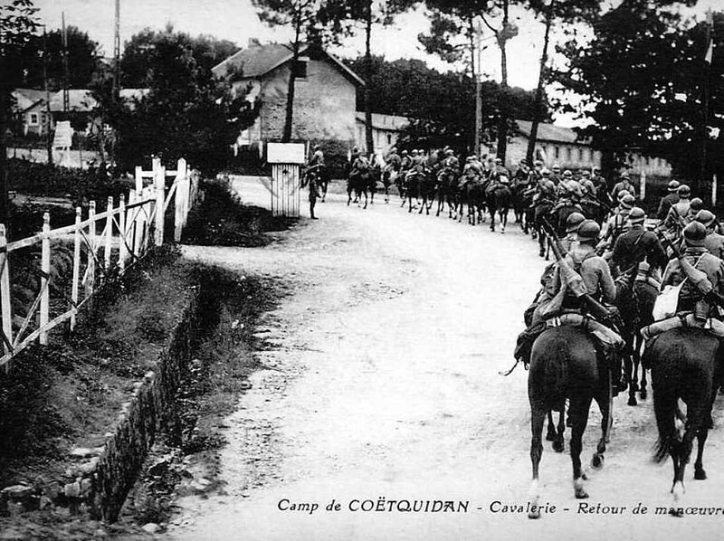 Coetquidan54
