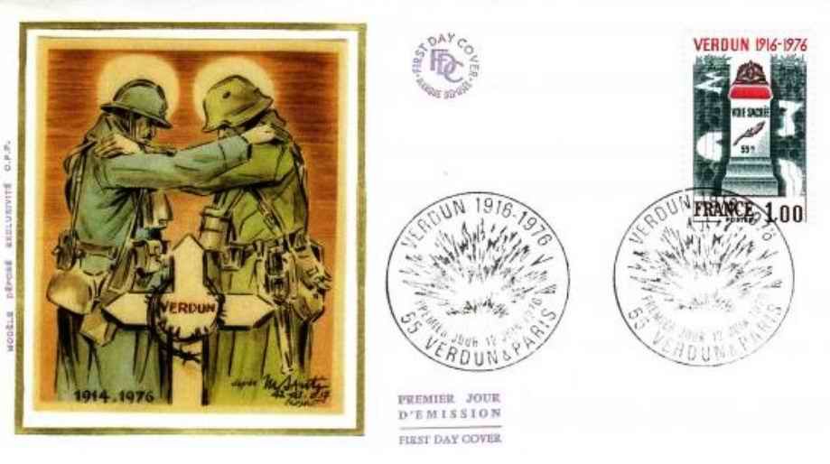 Verdun11