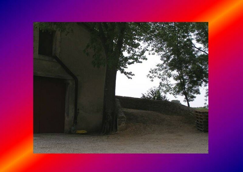 granoupiac17
