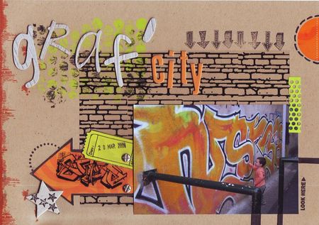 Graf_city