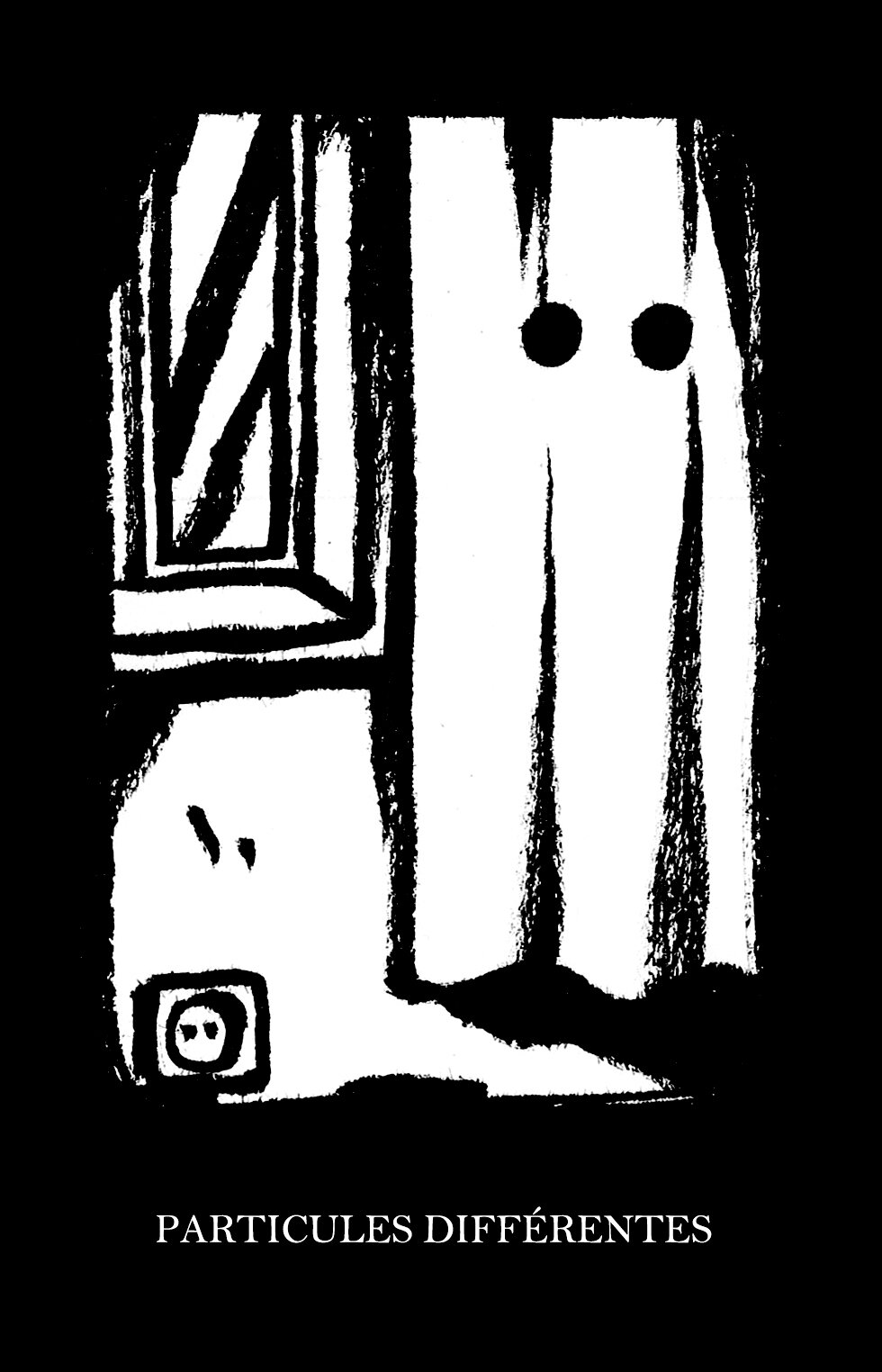 65