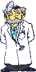 Docteur