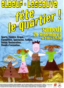 F_te_de_Quartier_Sept09001