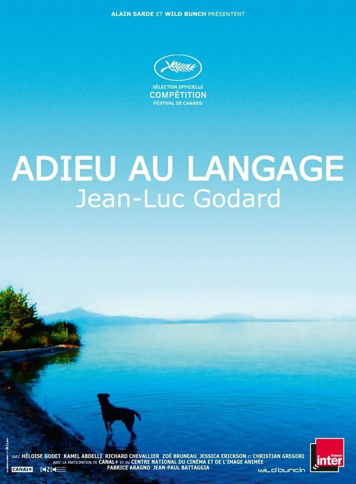 adieu-au-langage-affiche-536a0cbd94d59