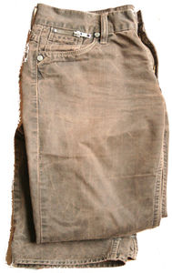 pant0