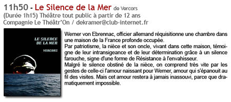 Silence_de_la_mer