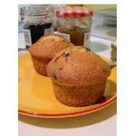 muffins_au_chocolat