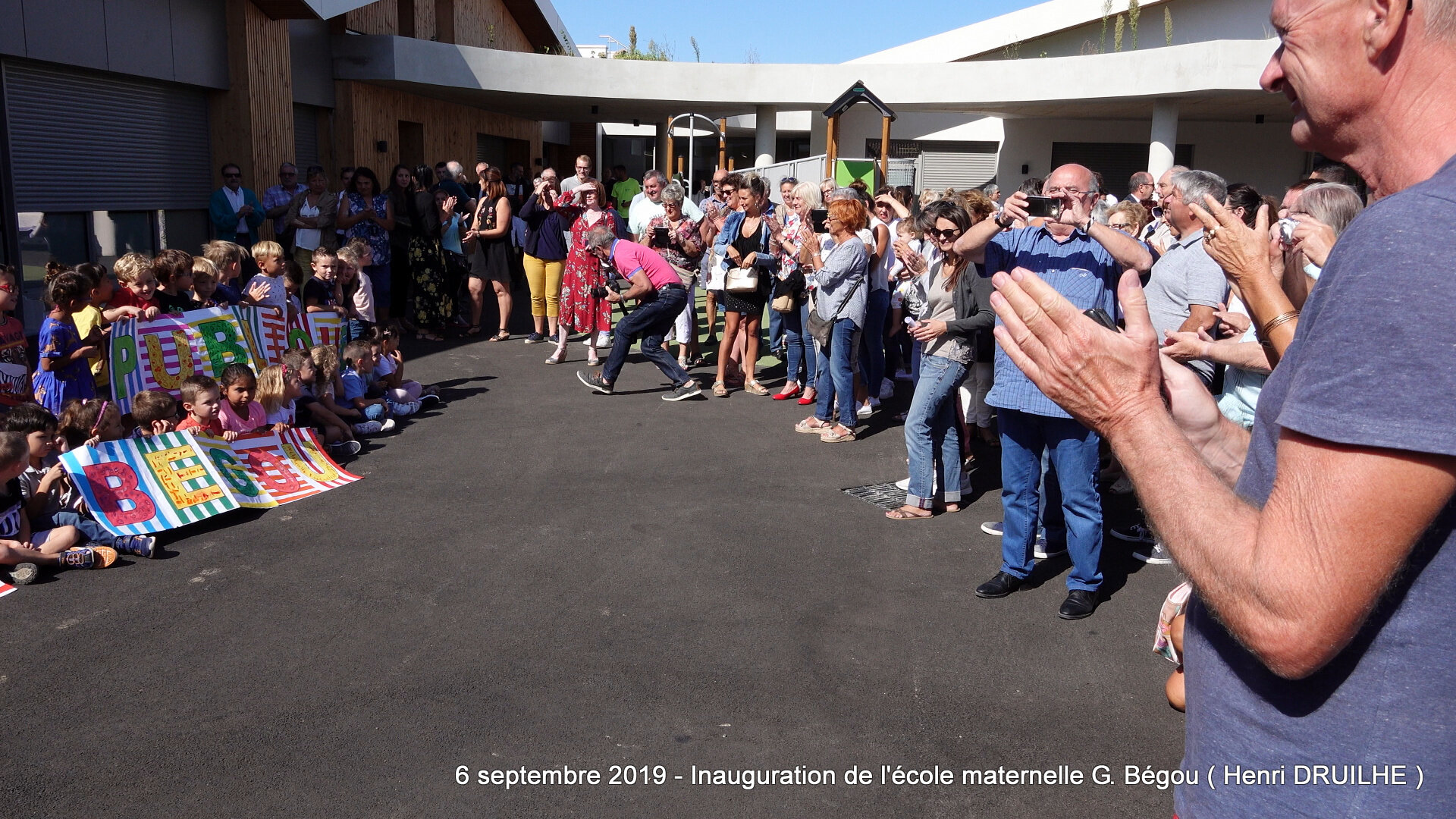 Maternelle (47)