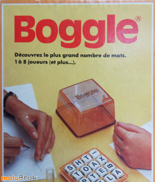BOGGLE-Parker-2-muluBrok