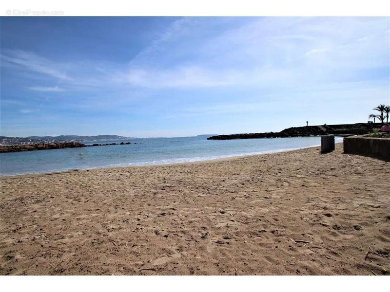 vente-appartement-cannes-zemp-ptw0