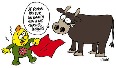 961_taureau_charb