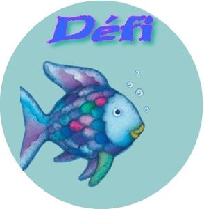 d_fi1