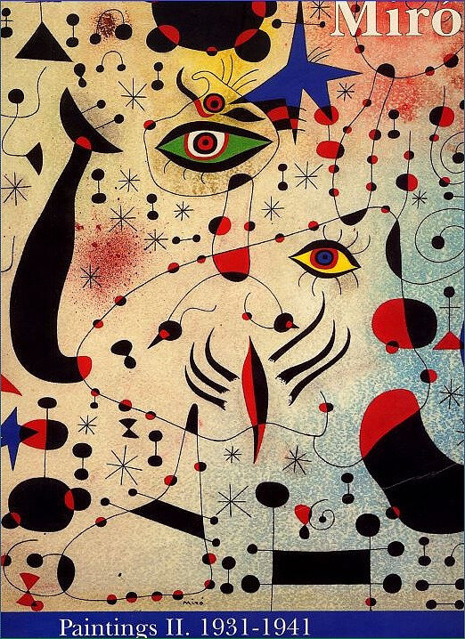 Miro