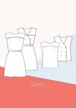 DAISY