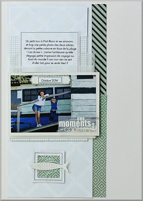 page cabane1